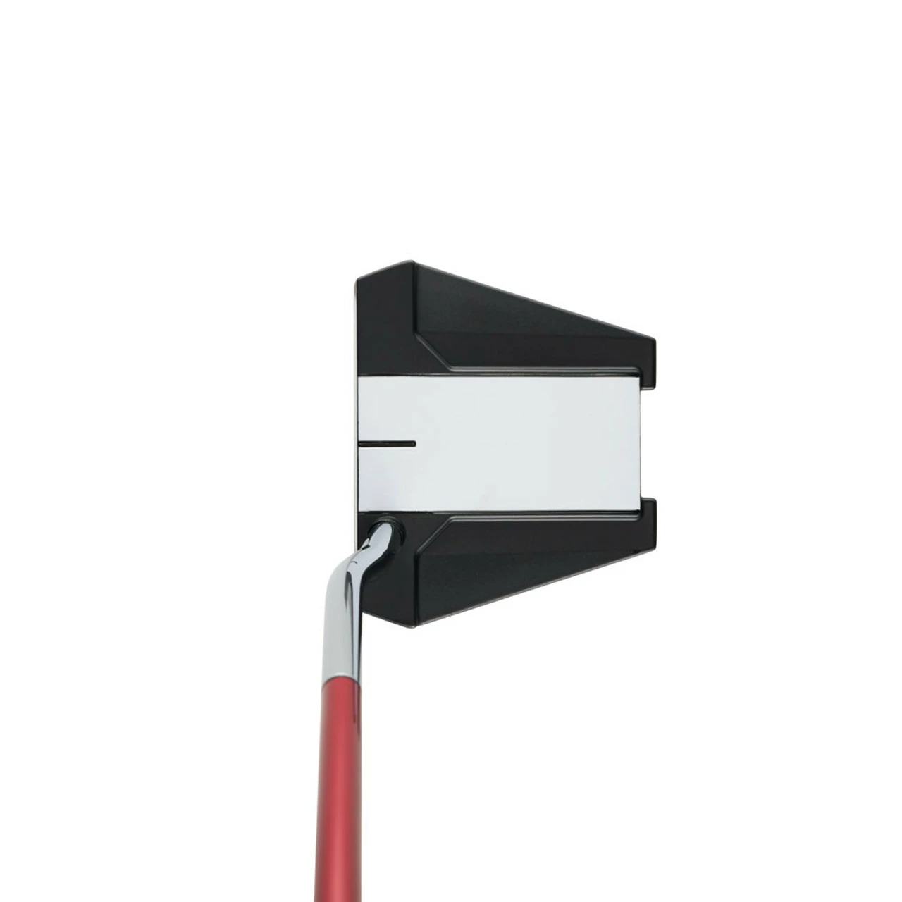 Odyssey White Hot Versa Twelve DB Putter - Image 3