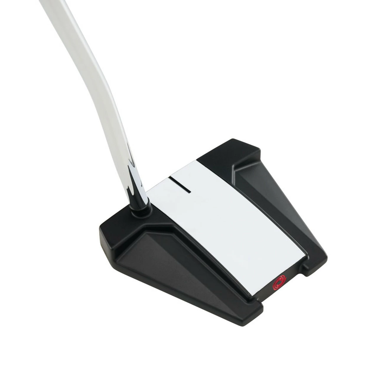 Odyssey White Hot Versa Twelve DB Putter - Image 2