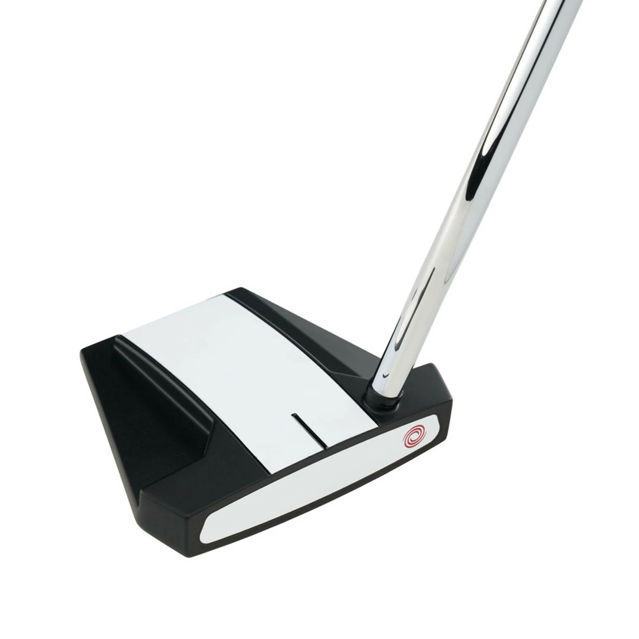 Odyssey White Hot Versa Twelve DB Putter