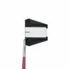 Odyssey White Hot Versa Twelve S Putter