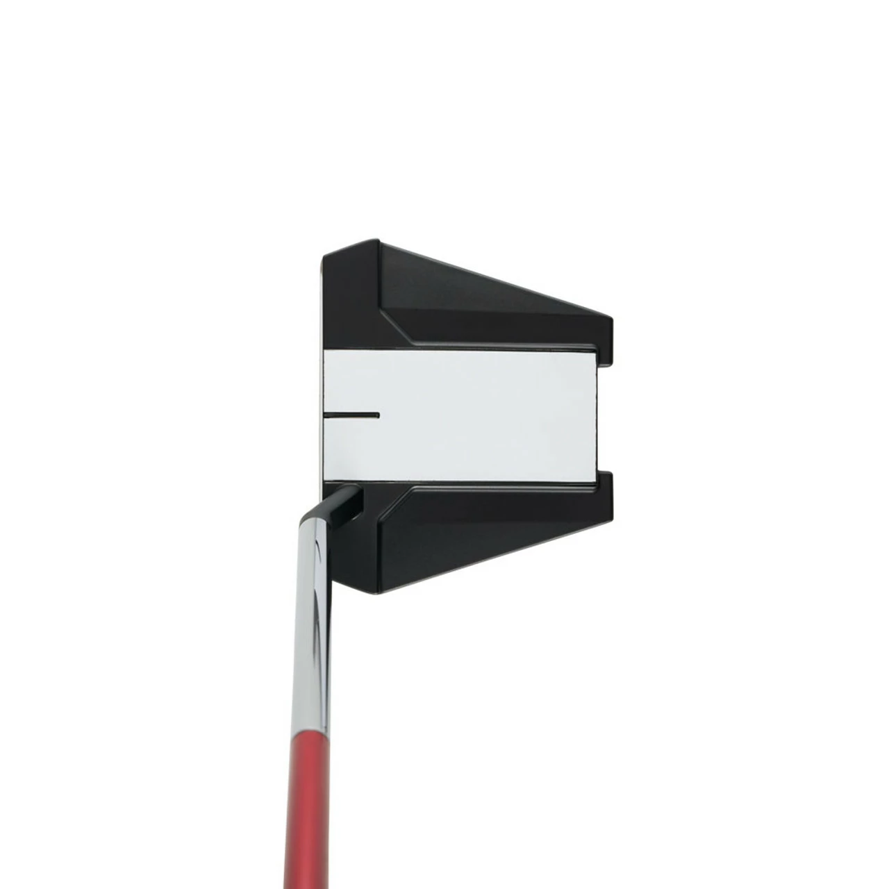Odyssey White Hot Versa Twelve S Putter