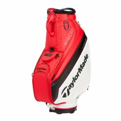 TaylorMade Tour Cart Bag