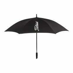 Titleist Players Folding Umbrella