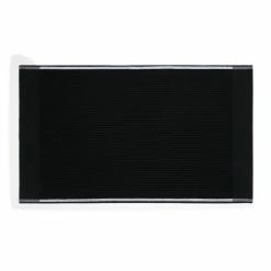 Titleist Players Terry Towel