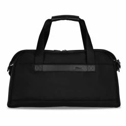 Titleist Professional Jetsetter Travel Bag