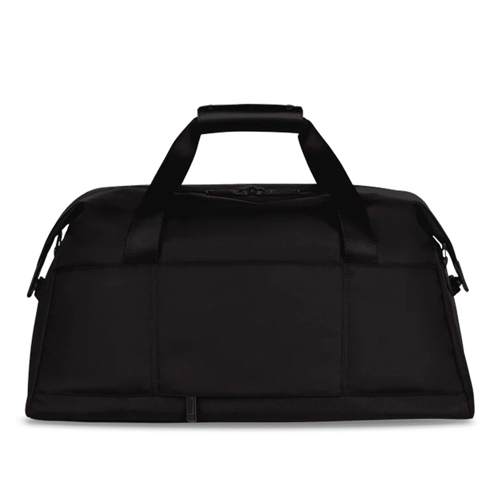 Titleist Professional Jetsetter Travel Bag - Image 2