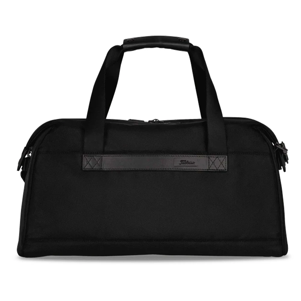 Titleist Professional Jetsetter Travel Bag