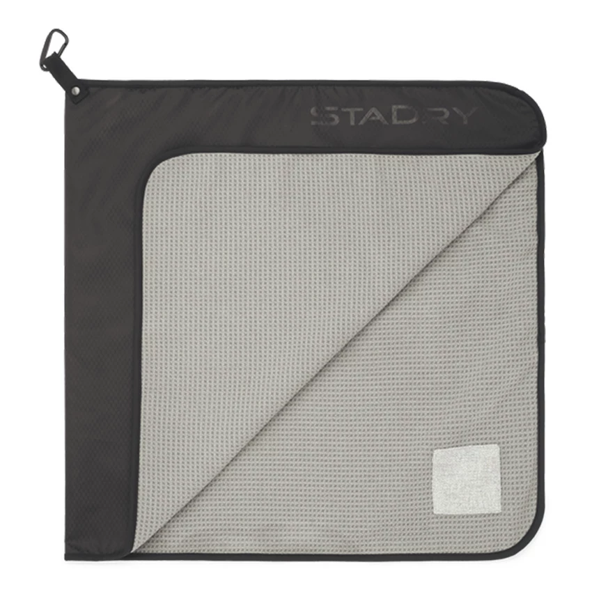 Titleist StaDry Performance Towel - Image 2
