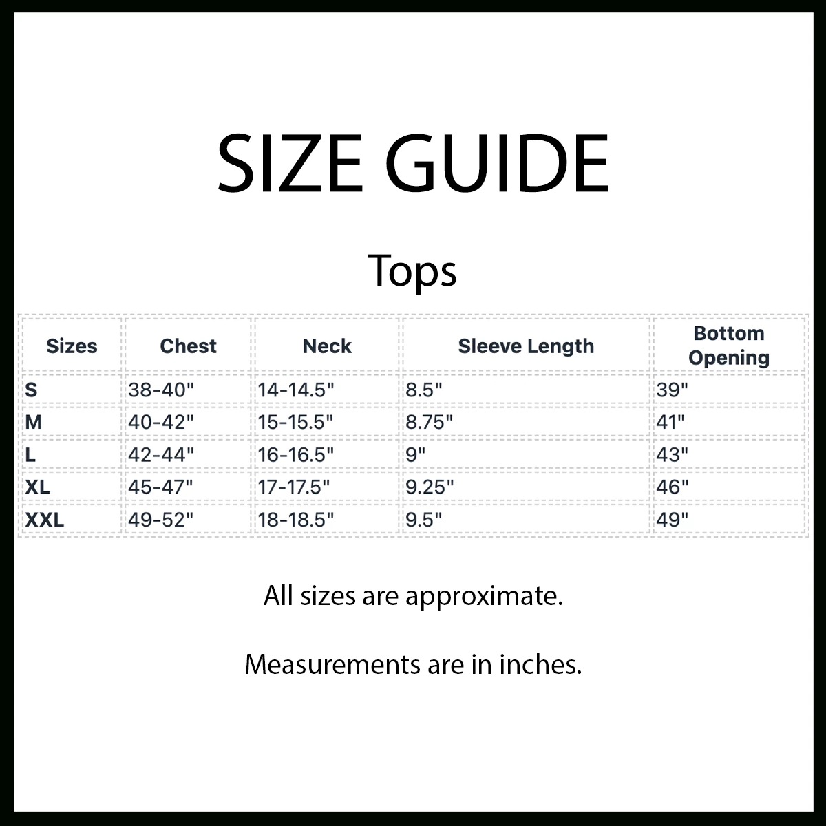 Radmor Colby BobRad Band-Collar Ombre Polo (Lemon) - Image 3