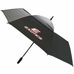 Tour Edge Exotics 60″ Umbrella