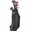 Merchants Of Golf Tour Xpress 12-piece Complete Set