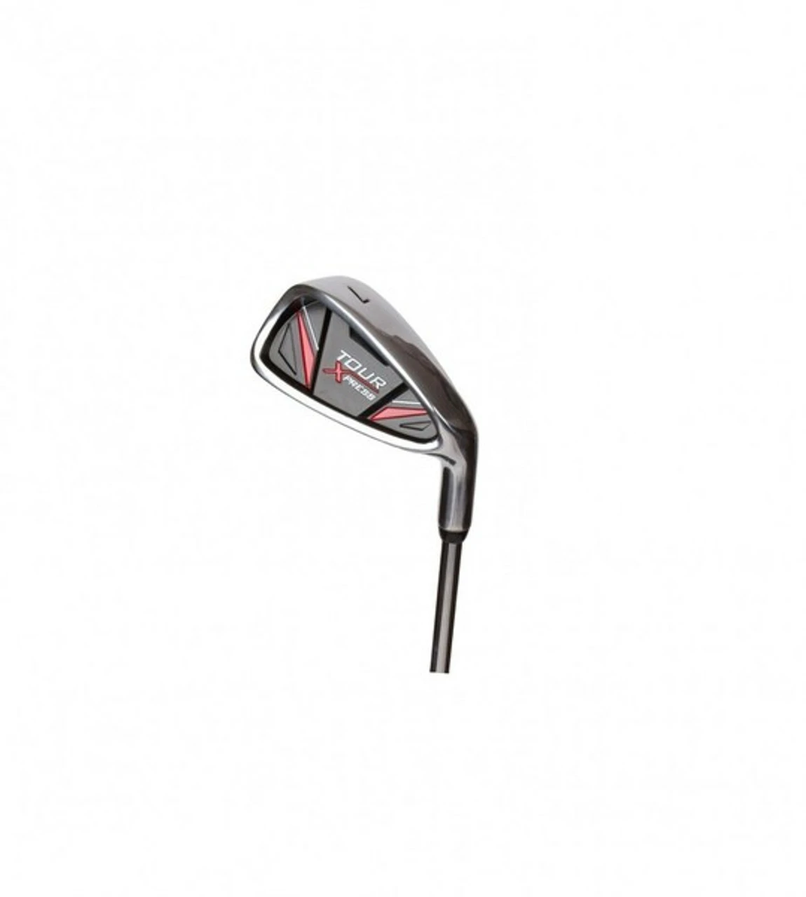 Merchants Of Golf Tour Xpress 12-piece Complete Set - Image 4