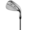 Titleist Vokey SM9 Tour Chrome Wedge