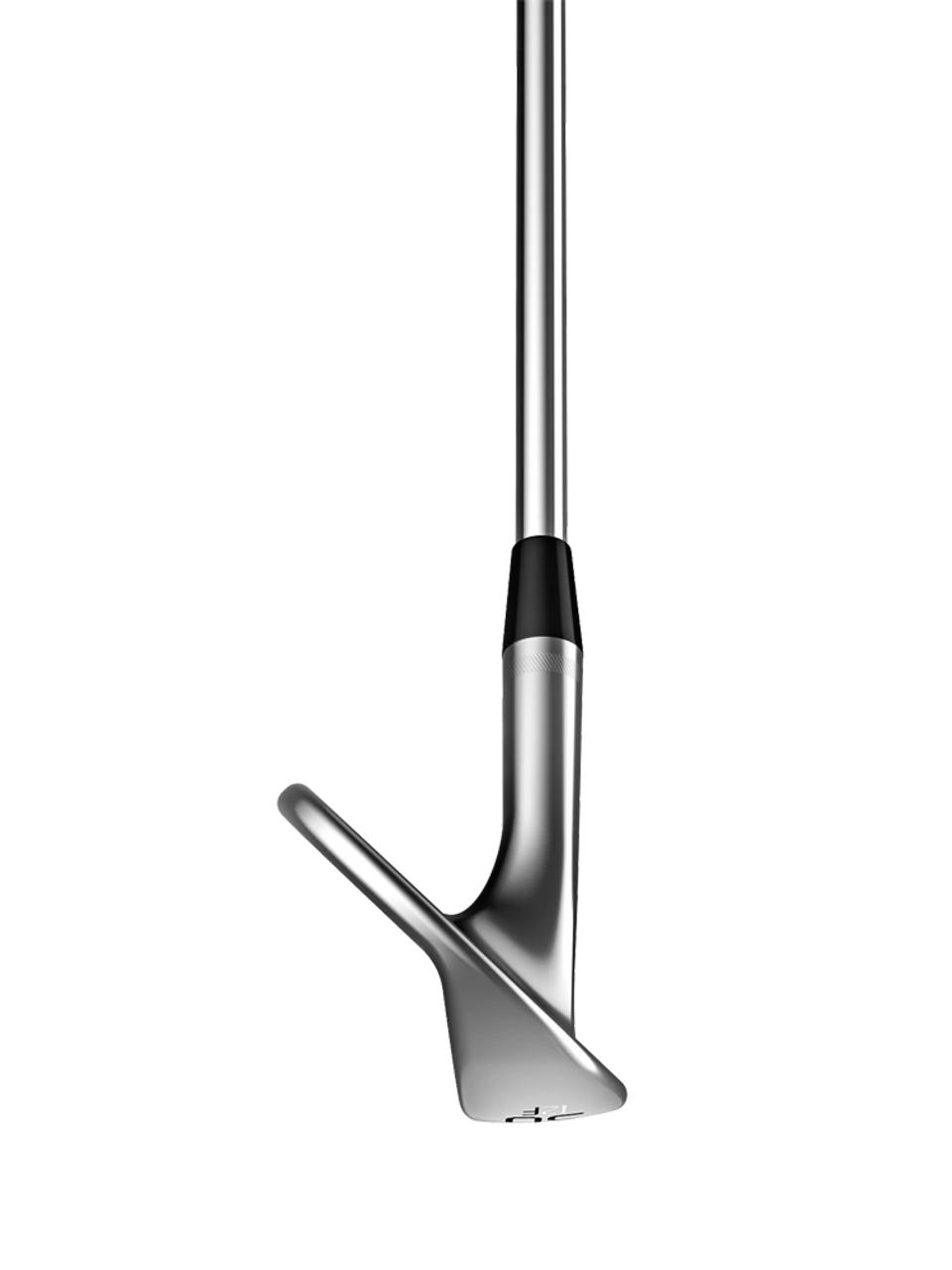 Titleist Vokey SM9 Tour Chrome Wedge - Image 3