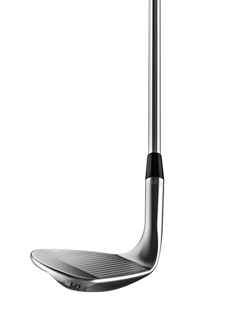 Titleist Vokey SM9 Tour Chrome Wedge - Image 4