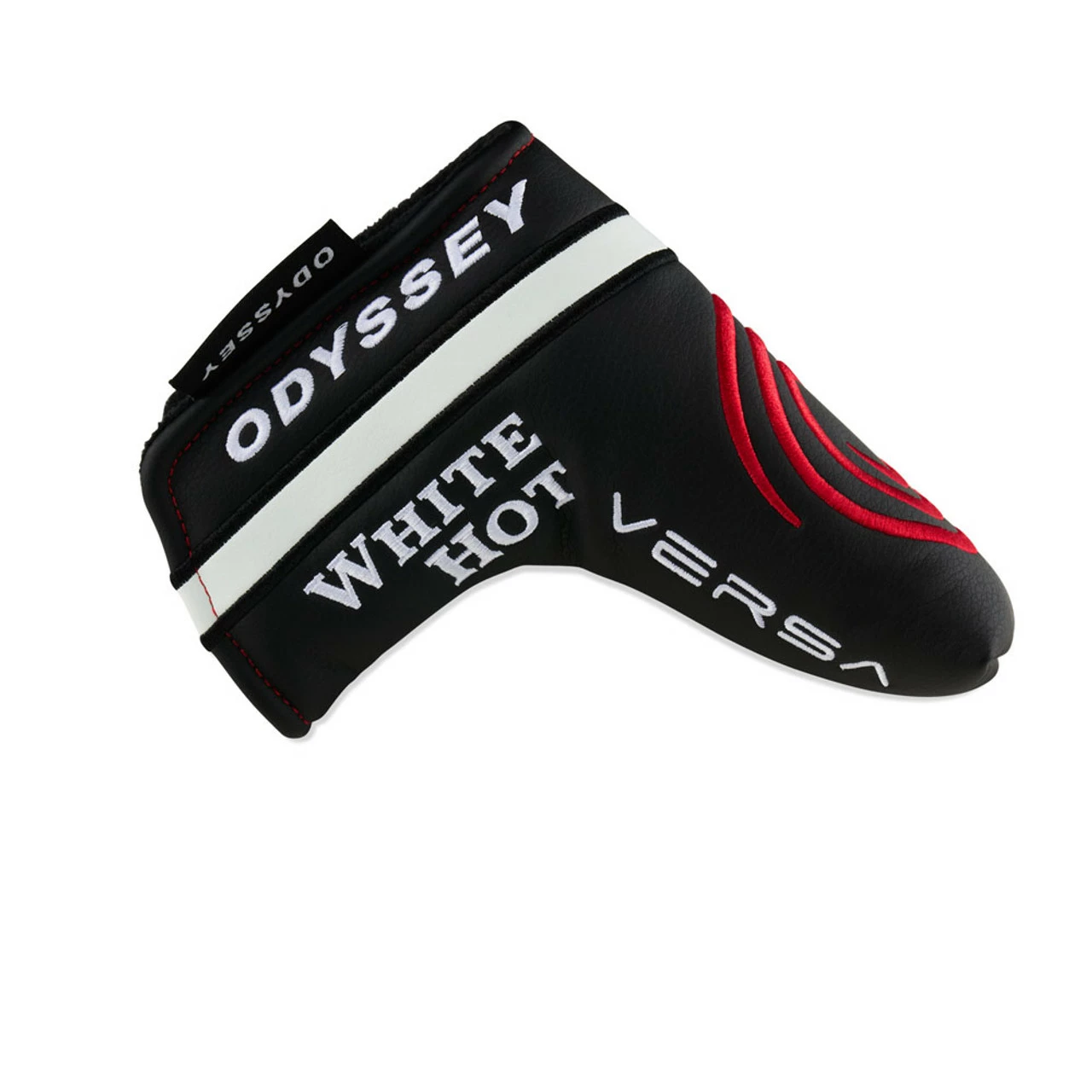 Odyssey White Hot Versa One CH Putter - Image 7