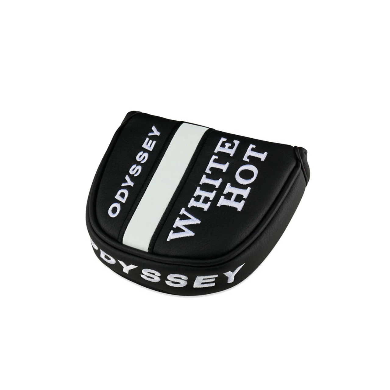 Odyssey White Hot Versa Twelve S Putter - Image 5