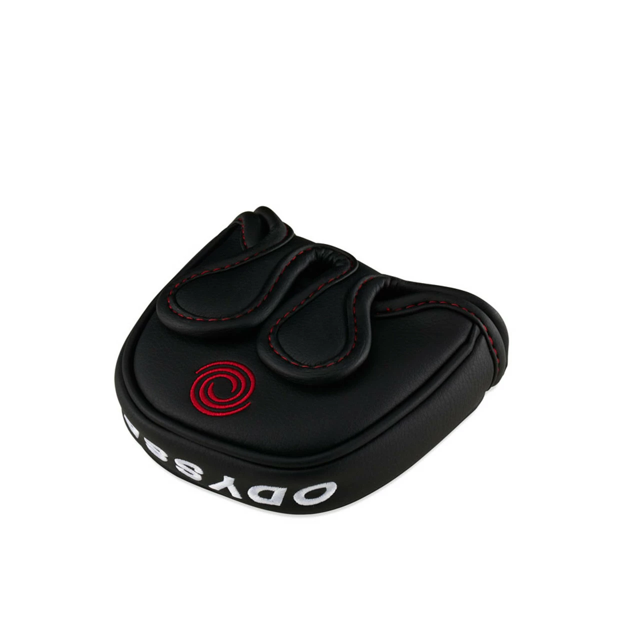 Odyssey White Hot Versa Twelve DB Putter - Image 6