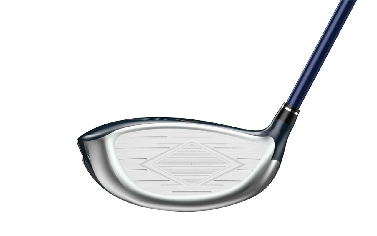 XXIO 12 Driver - Image 3