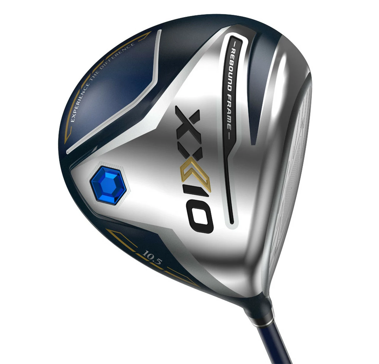 XXIO 12 Driver - Image 4