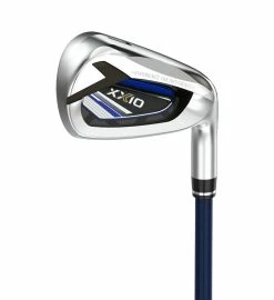 XXIO 12 Iron Set