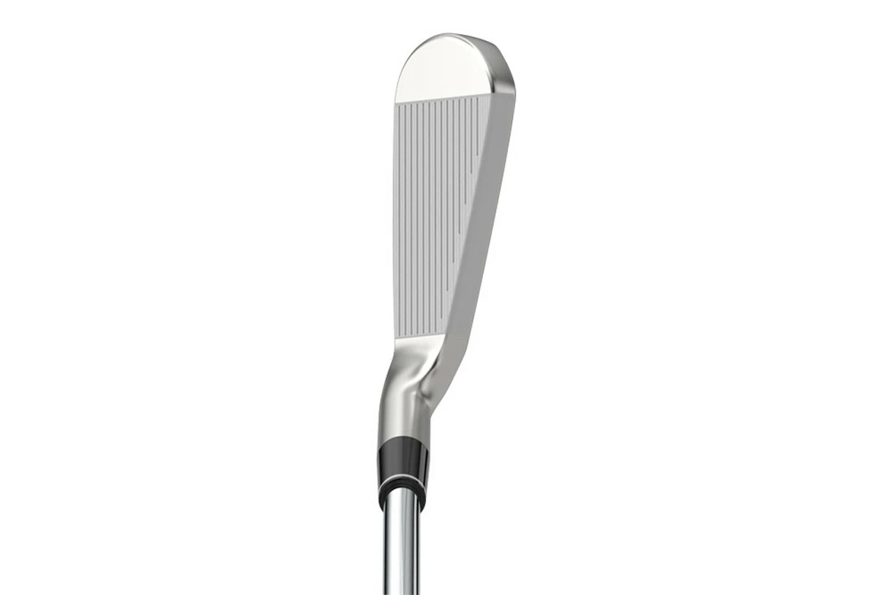Srixon ZX4 Mk II Irons - Image 3