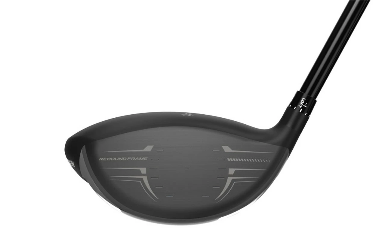 Srixon ZX5 LS Mk II Driver - Image 3