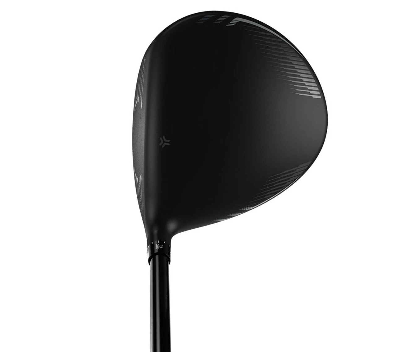 Srixon ZX5 Mk II Driver - Image 2