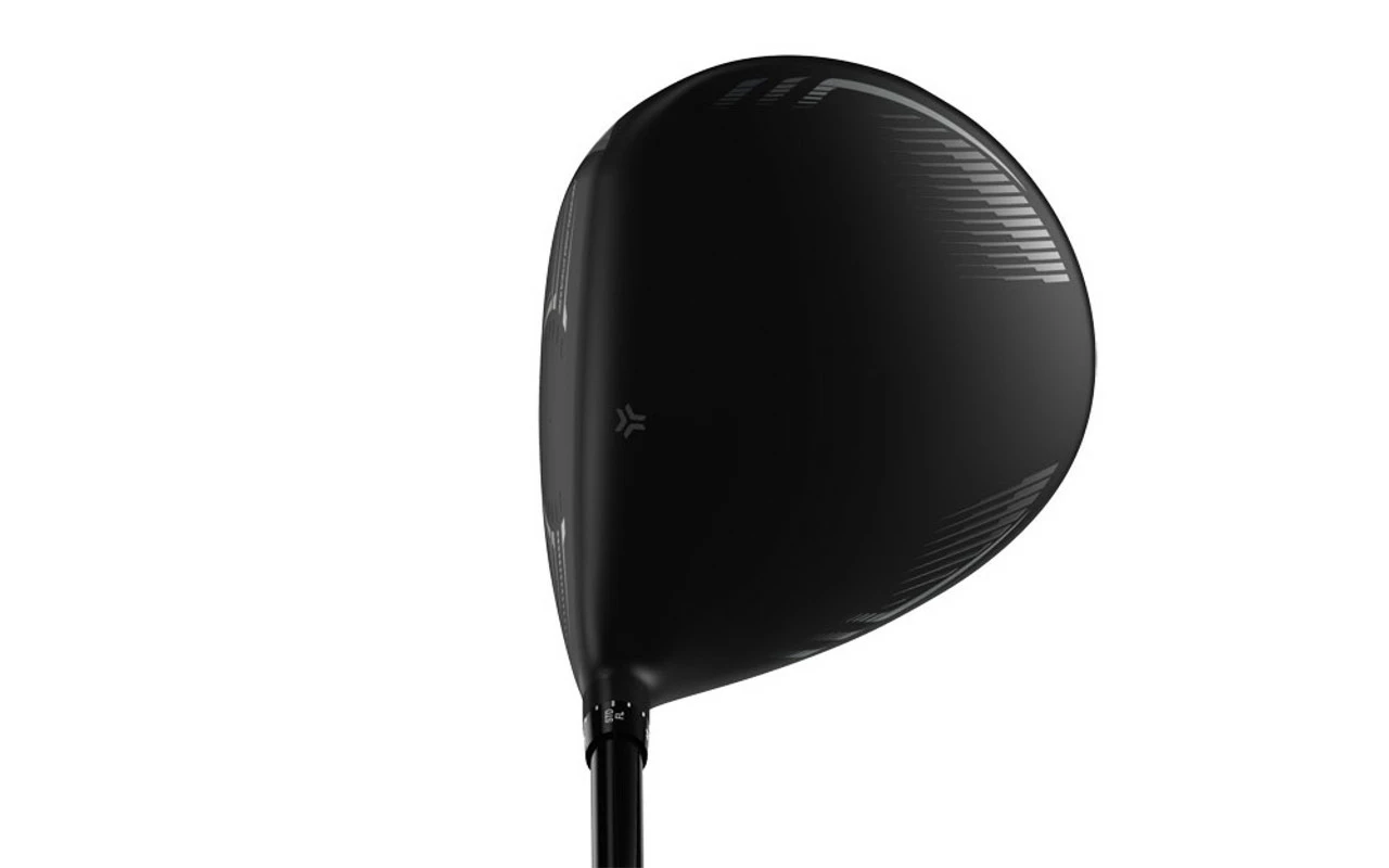 Srixon ZX7 Mk II Driver - Image 2