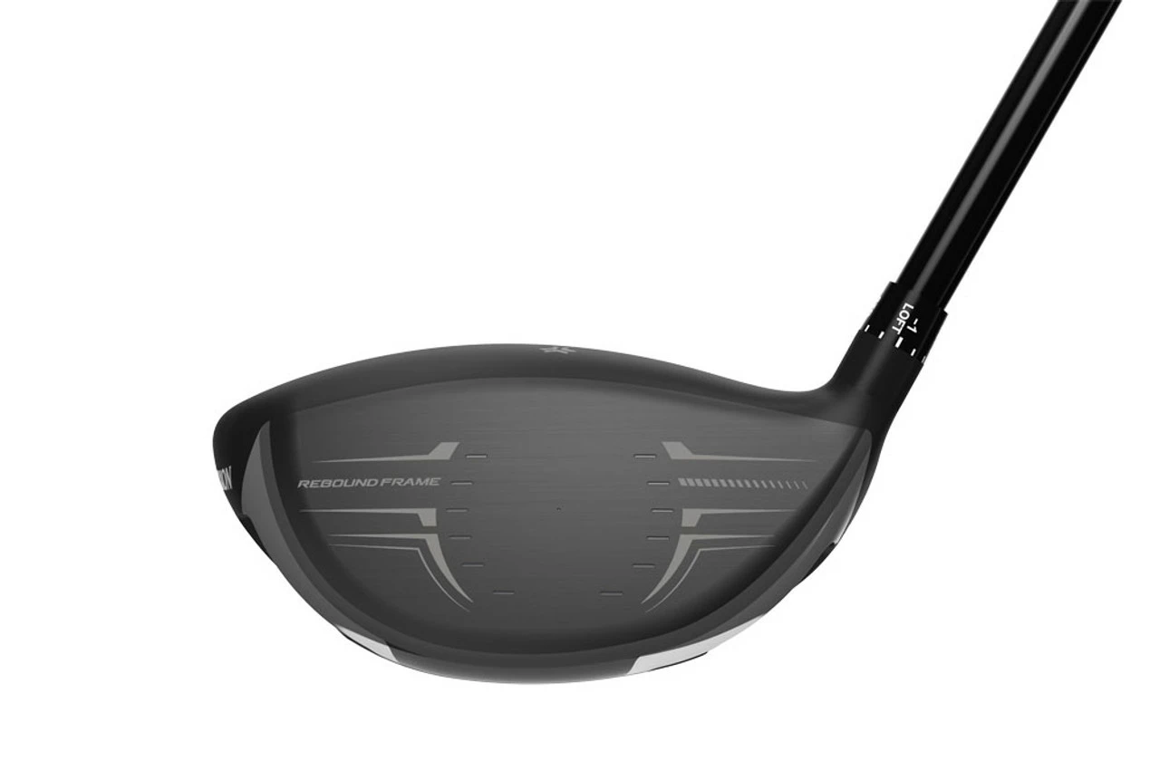 Srixon ZX7 Mk II Driver - Image 3
