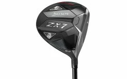 Srixon ZX7 Mk II Driver