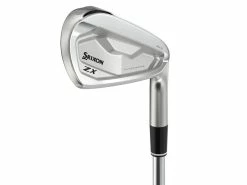 Srixon ZX7 Mk II Irons
