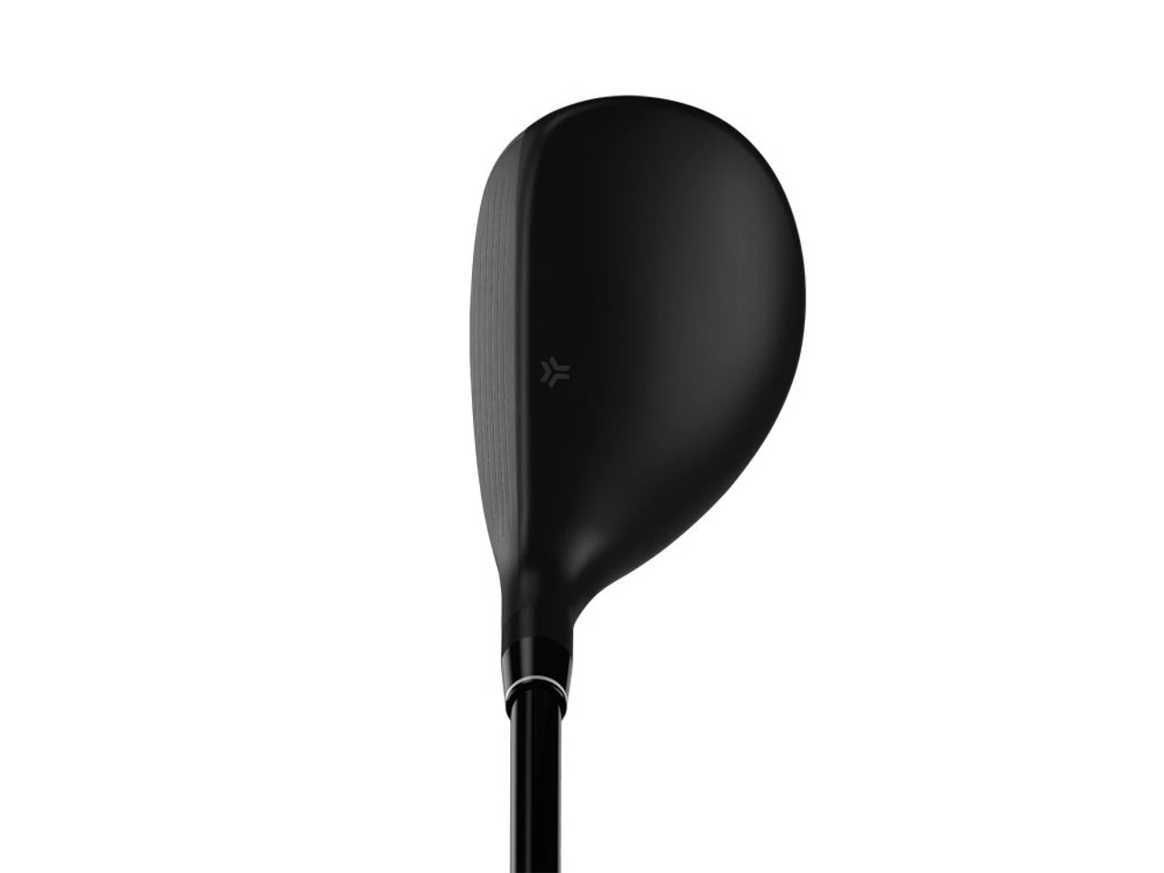 Srixon Women's ZX Mk II Hybrid - Image 2
