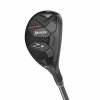 Srixon Women's ZX Mk II Hybrid