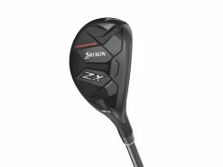 Srixon Women's ZX Mk II Hybrid