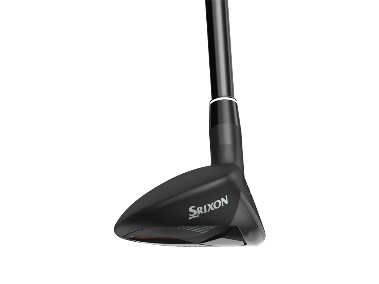 Srixon Women's ZX Mk II Hybrid - Image 4