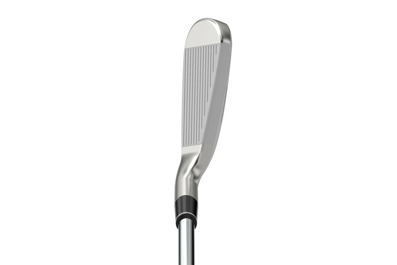 Srixon ZX Mk II Utility Iron - Image 3