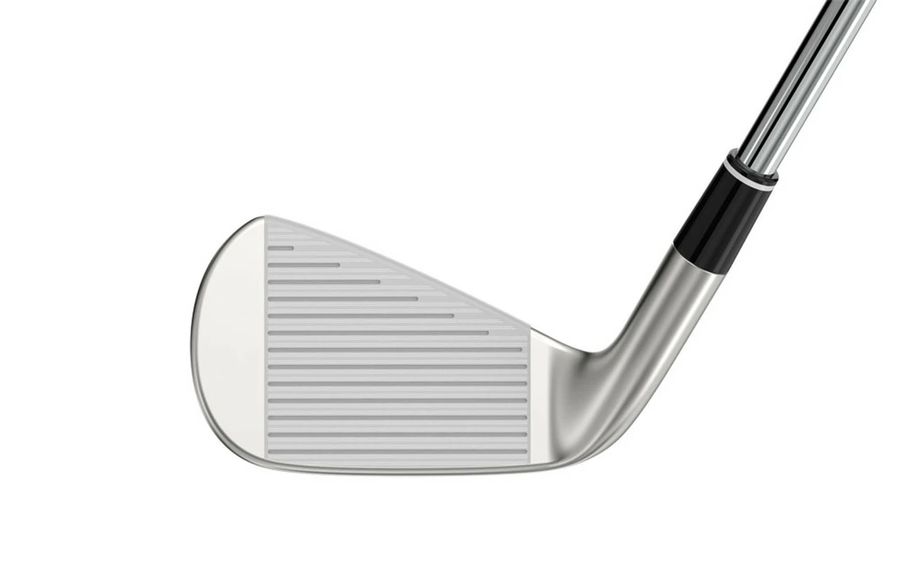 Srixon ZX Mk II Utility Iron - Image 2