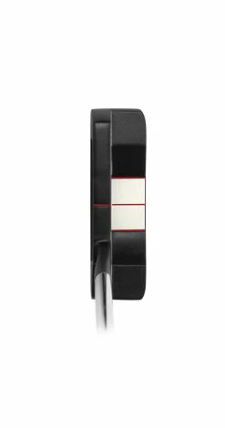 Tour Edge Bazooka Pro Series Putter #1