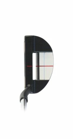 Tour Edge Bazooka Pro Series Putter #2