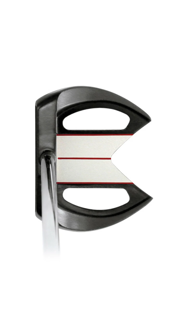 Tour Edge Bazooka Pro Series Putter #4