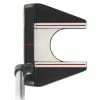 Tour Edge Bazooka Pro Series Putter #5