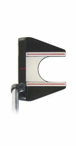 Tour Edge Bazooka Pro Series Putter #5