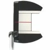 Tour Edge Bazooka Pro Series Putter #6