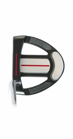 Tour Edge Bazooka Pro Series Putter #7