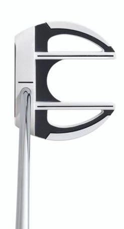 Tour Edge HP Series Counter-Balance CBAL-2 Putter
