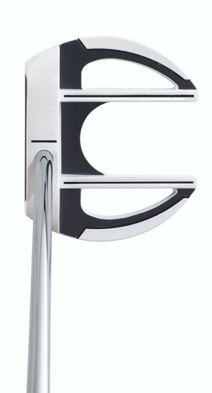 Tour Edge HP Series Counter-Balance CBAL-2 Putter