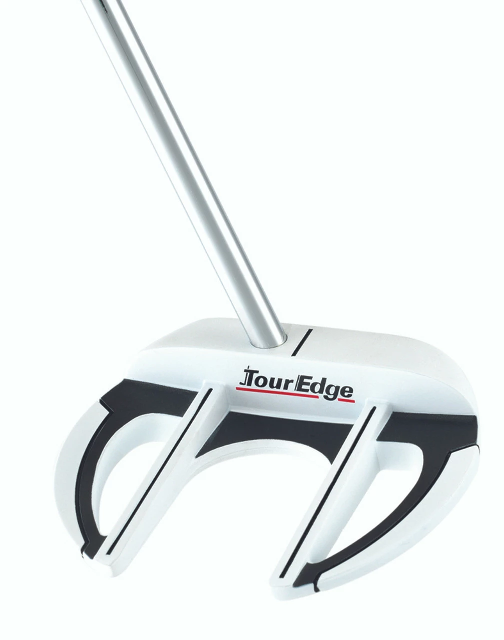Tour Edge HP Series Counter-Balance CBAL-2 Putter - Image 3
