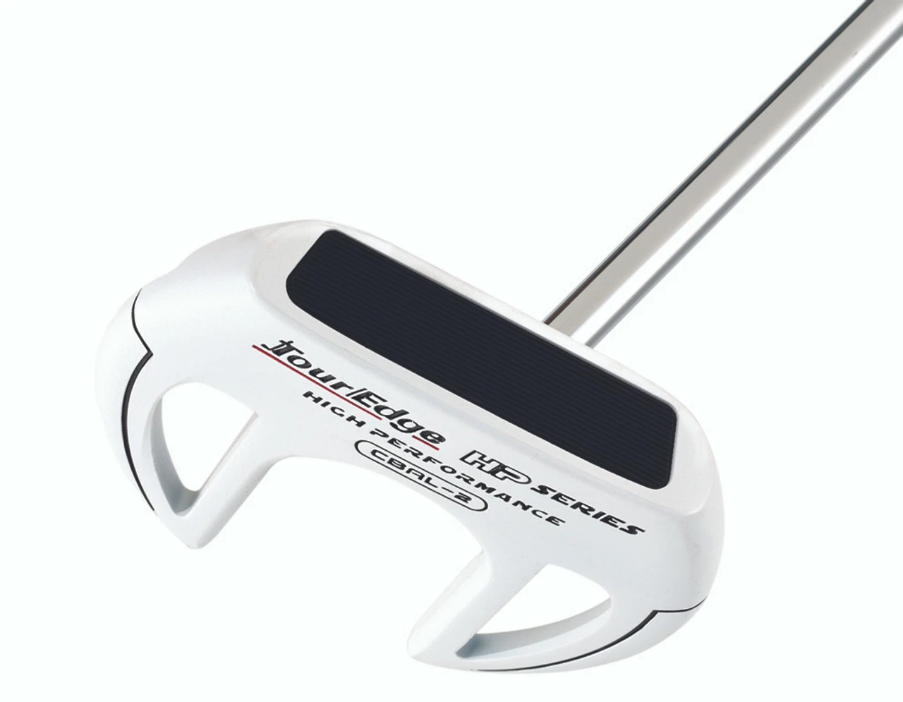 Tour Edge HP Series Counter-Balance CBAL-2 Putter - Image 2