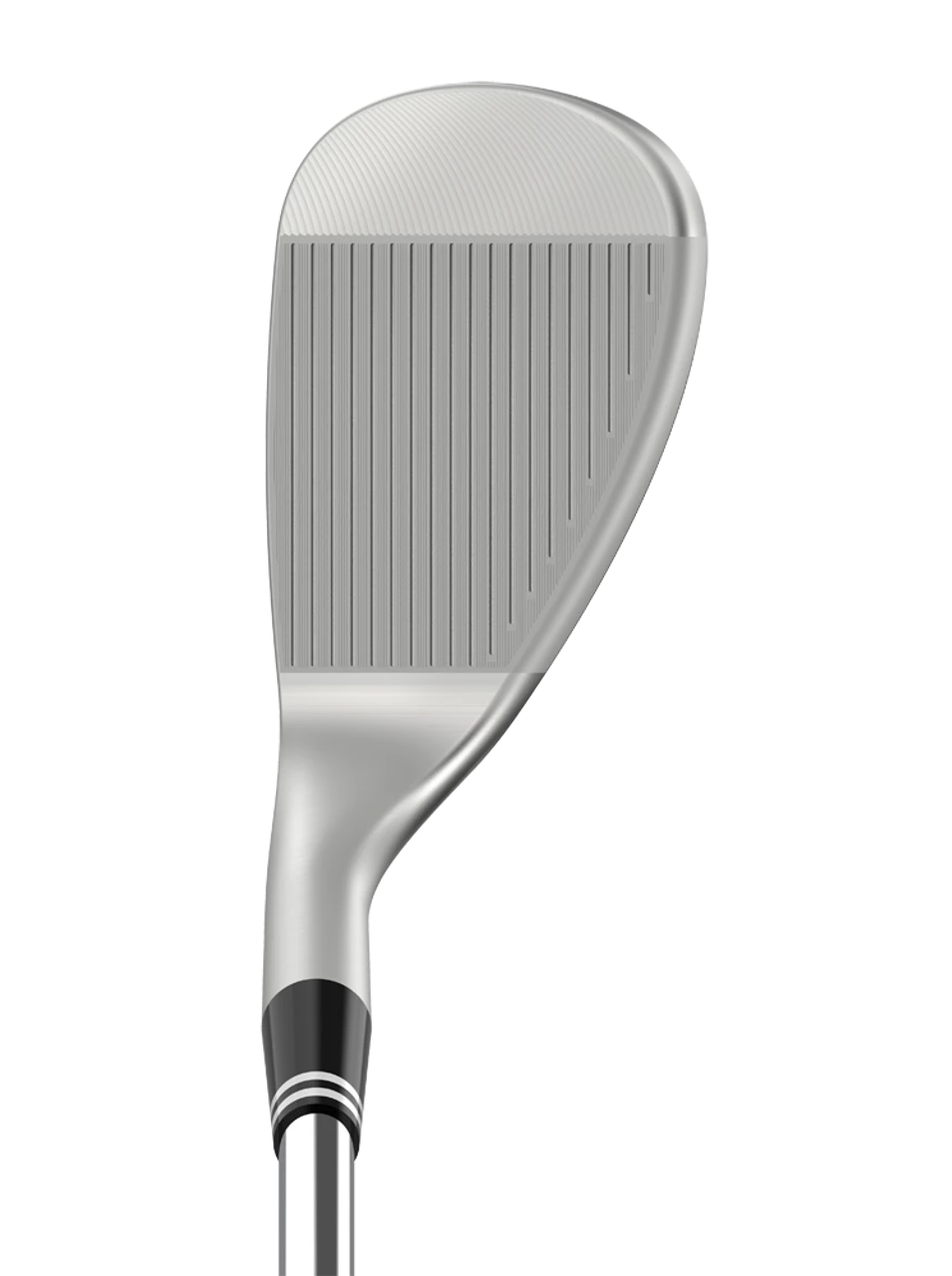 Cleveland CBX ZipCore Wedge - Image 3
